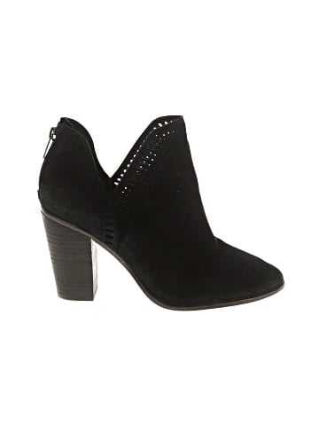 Vince Camuto Ankle Boots (view 1)
