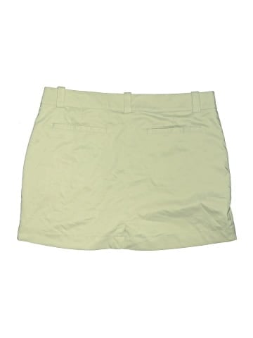 Maggie Lane Casual Skirt (view 2)