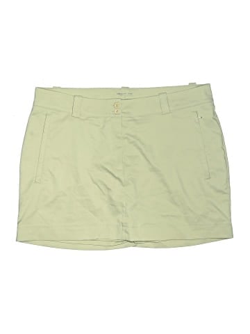 Maggie Lane Casual Skirt (view 1)