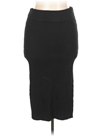 James Perse Formal Skirt (view 1)