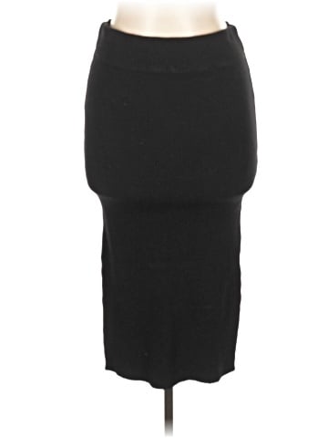 James Perse Formal Skirt (view 2)