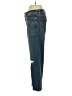 Express Blue Jeans Size 4 - photo 5