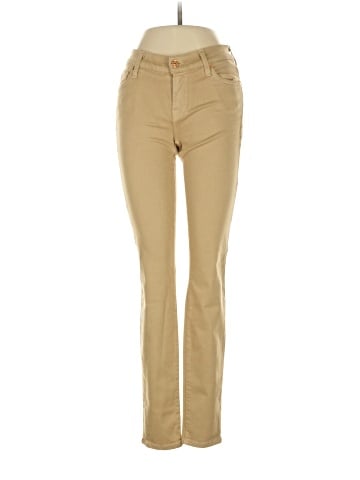 7 For All Mankind Jeans (view 1)