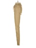 7 For All Mankind Tan Jeans Size 24 waist - photo 5