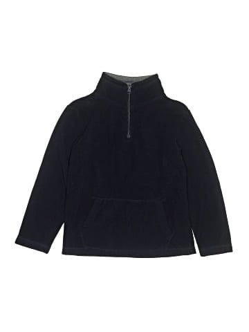 The Children's Place Jacket (view 1)