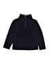 The Children's Place 100% Polyester Blue Jacket Size 5 - 6 - photo 1