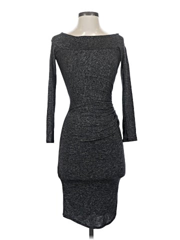 Riller & Fount Cocktail Dress (view 1)