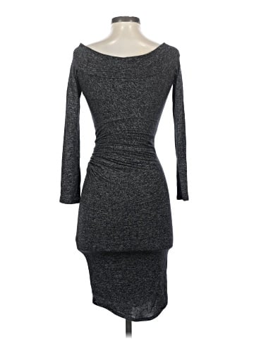Riller & Fount Cocktail Dress (view 2)