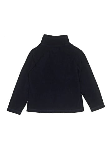 The Children's Place Jacket (view 2)