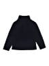The Children's Place 100% Polyester Blue Jacket Size 5 - 6 - photo 2