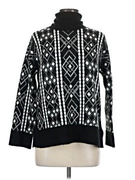 Ann Taylor Loft Pullover Sweater