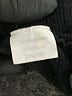 Unbranded Black Turtleneck Sweater Size S - photo 8