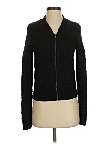 Club Monaco Jacket (view 1)