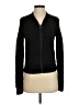 Club Monaco Black Jacket Size XS - photo 1