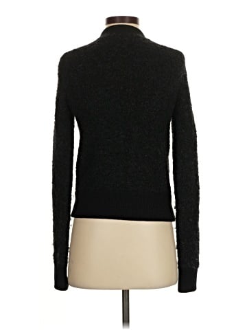 Club Monaco Jacket (view 2)
