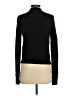 Club Monaco Black Jacket Size XS - photo 2