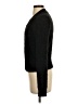 Club Monaco Black Jacket Size XS - photo 5