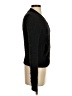 Club Monaco Black Jacket Size XS - photo 4