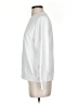 Uniqlo White Sweatshirt Size S - photo 5