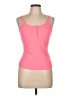 Shein Pink Tank Top Size L - photo 1