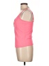 Shein Pink Tank Top Size L - photo 5