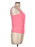 Shein Pink Tank Top Size L - photo 4