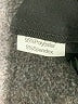 Grace Karin Black Casual Pants Size S - photo 8