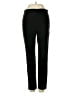 Lovers + Friends Solid Black Active Pants Size S - photo 1