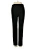 Lovers + Friends Solid Black Active Pants Size S - photo 2