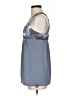 Lululemon Athletica Blue Active Tank Size 4 - photo 5