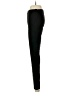 Lovers + Friends Solid Black Active Pants Size S - photo 5