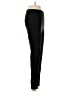 Lovers + Friends Solid Black Active Pants Size S - photo 4