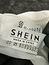 Shein 100% Polyester Ivory Sleeveless Blouse Size 2X - photo 7