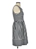 Outback Red Stripes Blue Casual Dress Size XS - photo 4