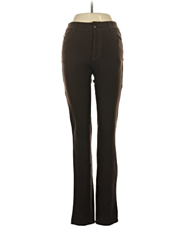 Paniz Jeggings (view 1)