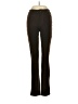Paniz Brown Jeggings Size 4 - photo 1