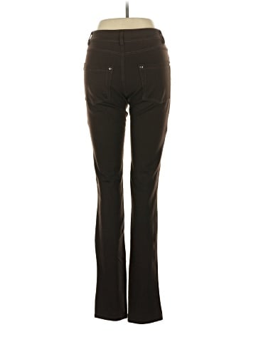 Paniz Jeggings (view 2)