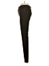 Paniz Brown Jeggings Size 4 - photo 5