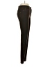 Paniz Brown Jeggings Size 4 - photo 4