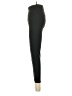 Yogavated Graphic Black Active Pants Size S - photo 5