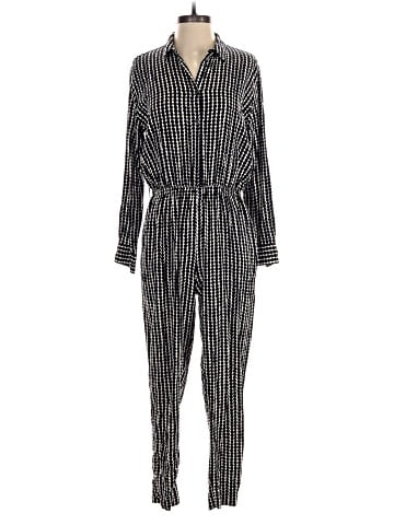 Marimekko for Uniqlo Jumpsuit (view 1)