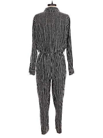 Marimekko for Uniqlo Jumpsuit (view 2)