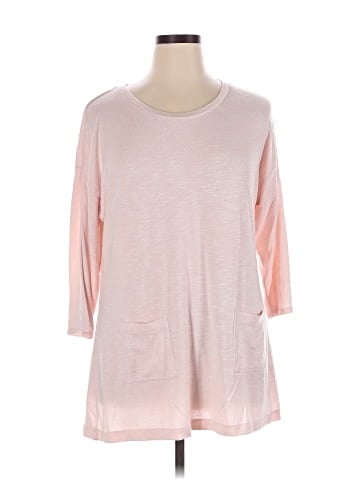 Koolaburra Casual Dress (view 1)