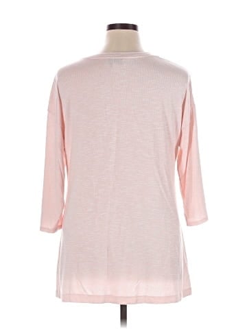 Koolaburra Casual Dress (view 2)