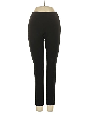 Theory Active Pants (view 1)