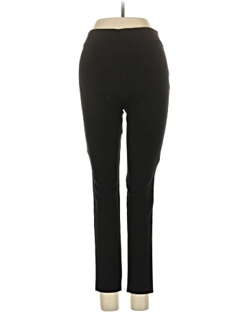 Theory Active Pants (view 2)