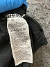 Old Navy Black Tank Top Size M - photo 8