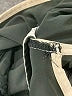 Bonobos Color Block Black Athletic Shorts Size L - photo 5