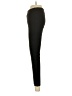 Theory Solid Black Active Pants Size P (petite) - photo 5