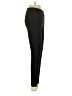 Theory Solid Black Active Pants Size P (petite) - photo 4